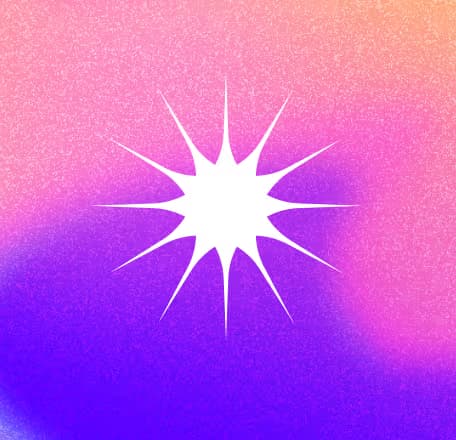 Light and Matter